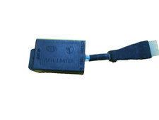 Limitatore giri Cagiva 800063135 Cocis 50 e altri modelli Cagiva 50 nuovo