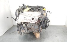 MOTORE COMPLETO PER FIAT Bravo 2° Serie 71754641 Diesel 1.6 (07>10)