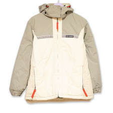 Giacca da Sci/Snowboard Colmar