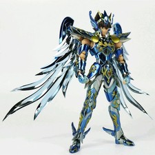 GT Great Toys Saint Seiya Myth
