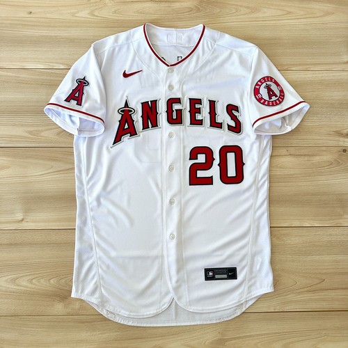 Maglia nike jared - maglia, walsh