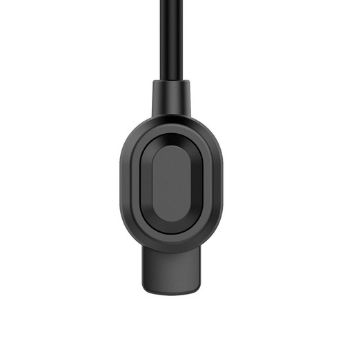 Comando remoto mahle - comando,