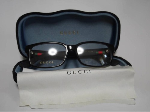Occhiali sole gucci made in - occhiali,