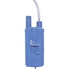 Barwig 044-24 Low Voltage