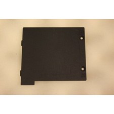 Toshiba Satellite S1800 WiFi