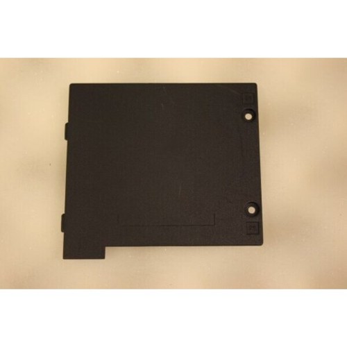 Toshiba satellite s1800 wifi - toshiba,