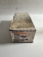 MERLIN GERIN multi9 DB90