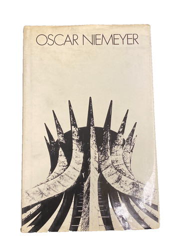 Oscar niemeyer mondadori 1975 - oscar,