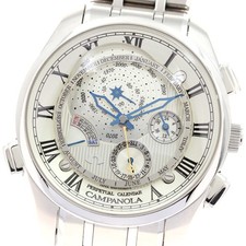 Orologio Uomo Citizen