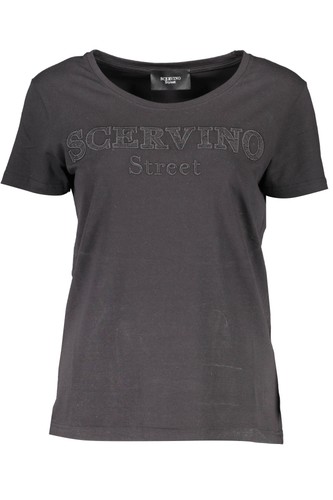 Scervino street shirt - scervino, t-shirt