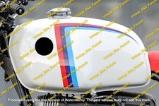 BMW R100 RT RS R90 R80 R75