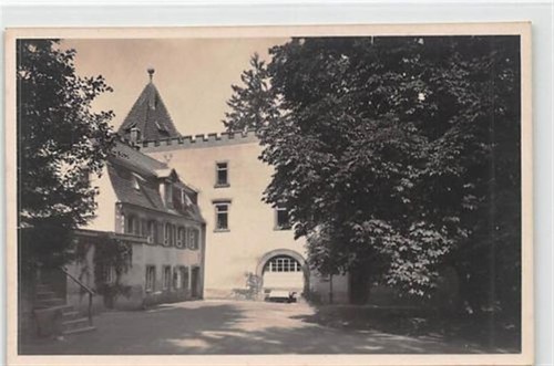 39100544 6900 heidelberg - -,