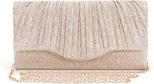 Pochette Scintillante