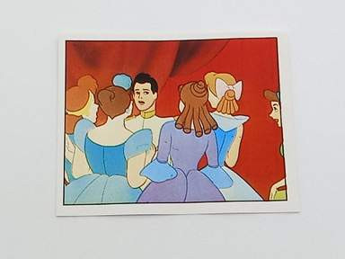 Cenerentola 165 panini - cenerentola, ed.