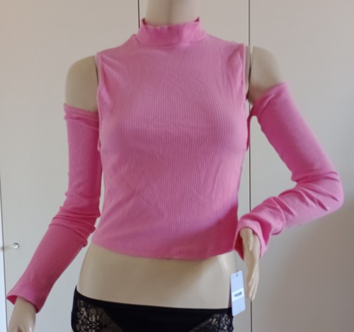 Tezenis maglia shirt - tezenis,