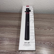 Ulanzi MT-89 Supporto Luce a