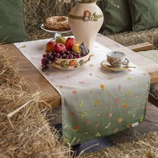 Thun Runner 45x160 cm Country