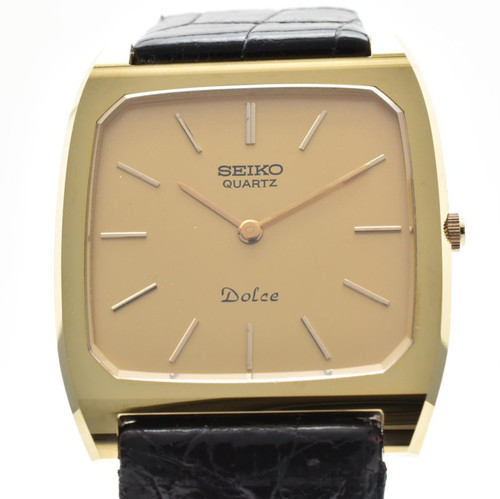 Orologio uomo seiko dolce - uomo,