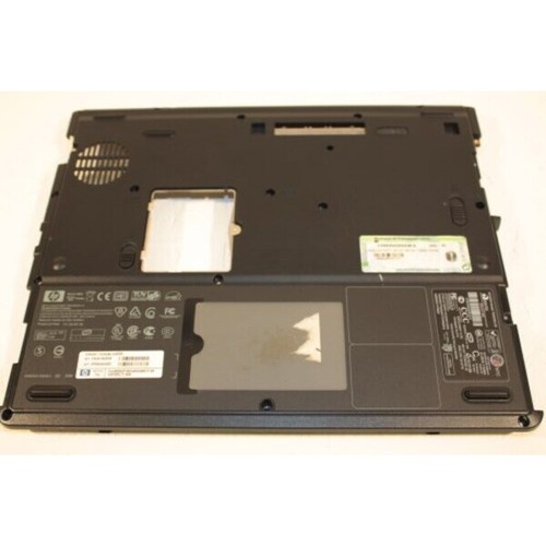 Compaq nc6000 cassa - hp,
