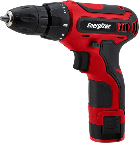 Cacciavite senza fili 12v - ,