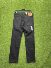 Jeans Levis 501 uomo 30x32