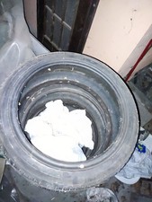 Gomme 205/45 R17 88V Estive Michelin e Kumho, Pneumatici Usati