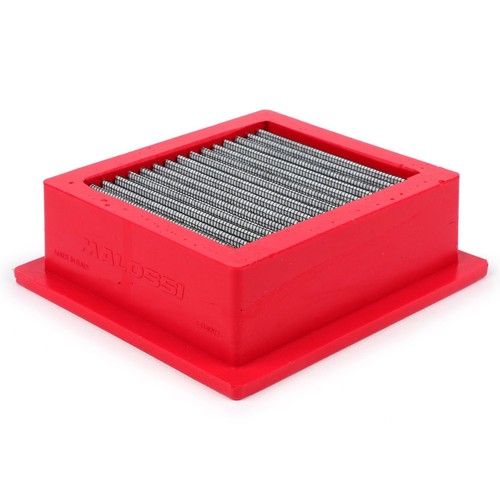 Mf3546 filtro aria - filtro,