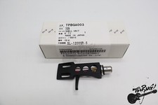 Technics tpbga003 1200gr - tpbga003, sl-1200gr