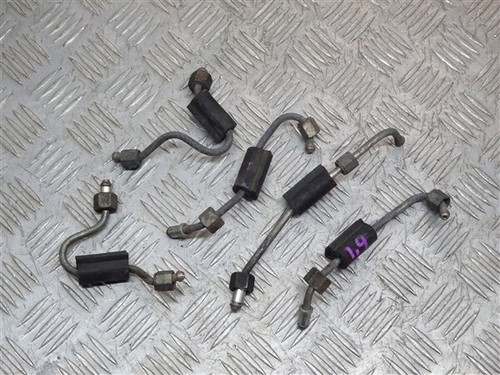 Tubi guida carburante - , per