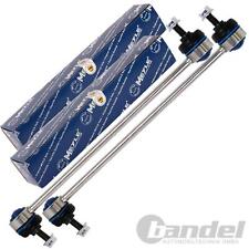 2x BARRA ACCOPPIAMENTO MEYLE