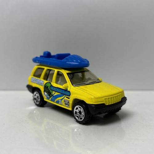 Modellino diorama pressofuso
