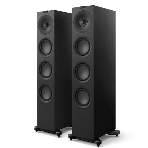 Kef q11 meta - kef,