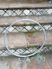 Nisi Cerchio 22' 28 Fori