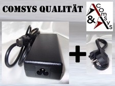 Alimentatore adattatore per - , hp