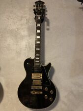 IBANEZ LES PAUL PF 230  1978 JAPAN CHITARRA ELETTRICA VINTAGE,INTROVABILE