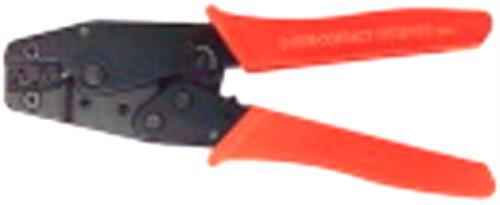 Elc pinza per crimpare - elc,