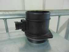 Debimetro misuratore massa aria LAND ROVER EVOQUE 0280218307  (2016)