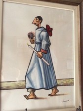 Pietro Morando - Fratellone