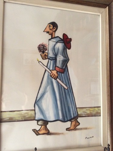 Pietro morando fratellone - pietro,