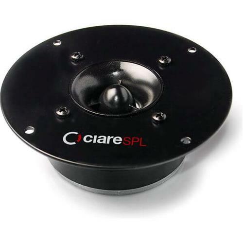 Ciare ct267 tweeter - tweeter, a