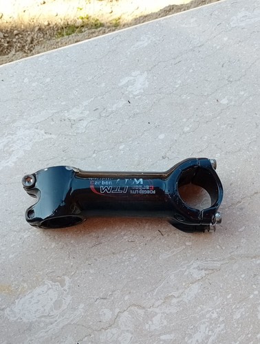Itm forged lite carbon - lite,