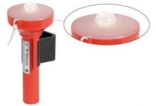 BOETTA LUMINOSA MINI ONE A LED