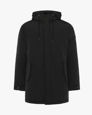 ZU ELEMENTS GIUBBOTTO  Parka