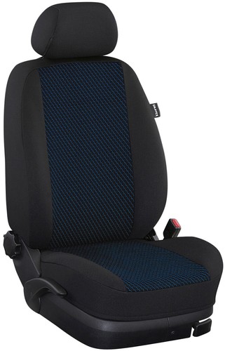 Coprisedili misura ford - coprisedili,