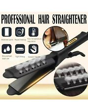 PIASTRA PER CAPELLI IONICO A