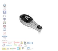 SUPPORTO SOSPENSIONE MOTORE