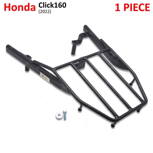 Compatibile con honda click160 - compatibile,