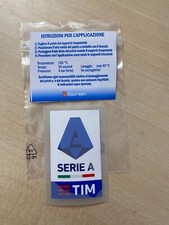 TOPPA SERIE A 2021/22 LEGA