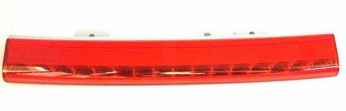 Fanale fanalino terzo stop per - stop,