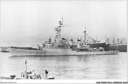 Ahbp2 navi guerra marina - ahbp2-navi, da